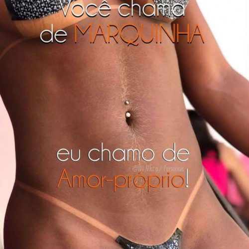 WhatsApp Image 2021-11-24 at 10.40.55